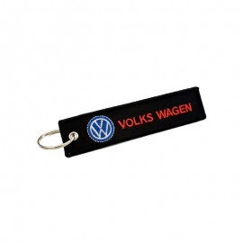 ΜΠΡΕΛΟΚ ΥΦΑΣΜΑΤΙΝΟ VW