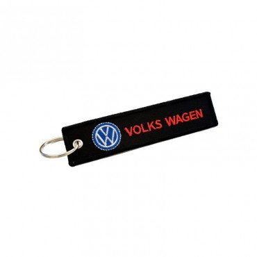 ΜΠΡΕΛΟΚ ΥΦΑΣΜΑΤΙΝΟ VW