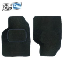 ΣΕΤ ΜΟΚΕΤΕΣ ΜΠΡΟΣΤΙΝΕΣ 2ΤΕΜ.