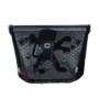 ΣΗΜΑ ΜΑΣΚΑΣ ΚΟΥΜΠΩΤΟ PEUGEOT 14x13cm