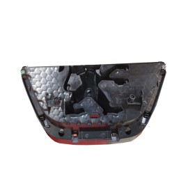 ΣΗΜΑ ΜΑΣΚΑΣ ΚΟΥΜΠΩΤΟ PEUGEOT 25x16cm