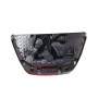 ΣΗΜΑ ΜΑΣΚΑΣ ΚΟΥΜΠΩΤΟ PEUGEOT 25x16cm