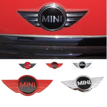 ΣΗΜΑ ΜΑΣΚΑΣ ΑΥΤΟΚΟΛΛΗΤΟ MINI 11.5x5cm