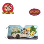 ΗΛΙΟΠΡΟΣΤΑΣΙΑ ΠΑΡΜΠΡΙΖ ΕΣΩΤΕΡΙΚΗ LOONEY TUNES 130x60cm