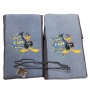 ΠΛΑΤΟΚΑΘΙΣΜΑ JEAN DAFFY DISNEY 2ΤΕΜ.