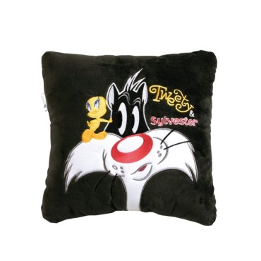 ΜΑΞΙΛΑΡΑΚΙ ΑΥΤΟΚΙΝΗΤΟΥ TWEETY-SYLVESTER