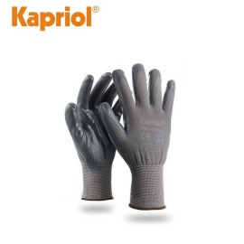 ΓΑΝΤΙΑ ΝΙΤΡΙΛΙΟΥ KAPRIOL No9
