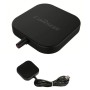 ΑΣΥΡΜΑΤΟΣ ΦΟΡΤΙΣΤΗΣ (WIRELESS)