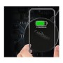 ΑΣΥΡΜΑΤΟΣ ΦΟΡΤΙΣΤΗΣ (WIRELESS)