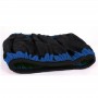 ΧΙΟΝΟΚΟΥΒΕΡΤΑ GOODYEAR MEDIUM (SIZE 62)