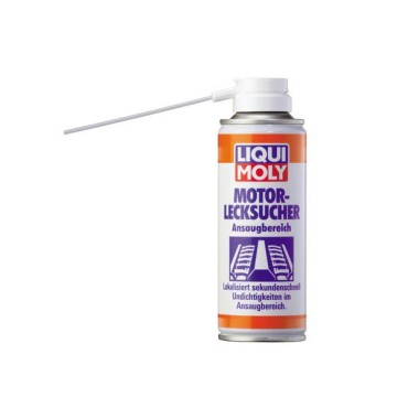 ΣΠΡΕΥ ΔΙΑΓΝΩΣΗΣ ΛΑΝΘΑΝΟΥΣΑΣ ΑΝΑΡΡΟΦΗΣΗΣ LIQUI MOLY 200ml