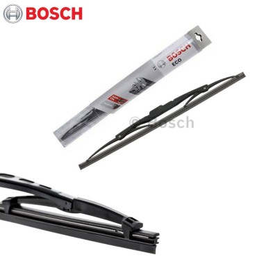 ΥΑΛΟΚΑΘΑΡΙΣΤΗΡΑΣ BOSCH 34cm-14″ 1ΤΕΜ