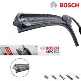 ΥΑΛΟΚΑΘΑΡΙΣΤΗΡΑΣ ΦΛΑΤ BOSCH 45cm-18'' 1ΤΕΜ.