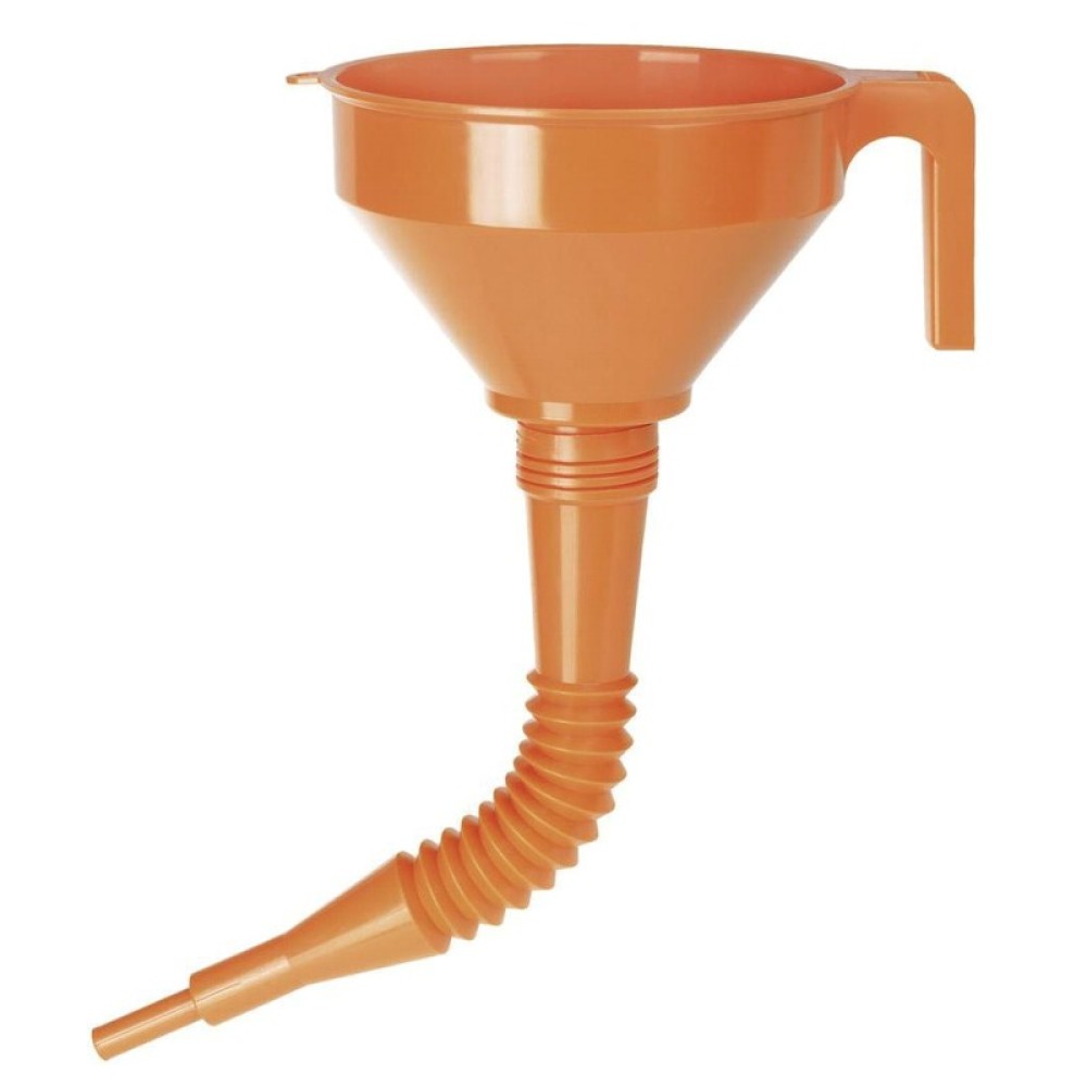 ΧΩΝΙ ΜΕ ΦΙΛΤΡΟ 2 ΣΕ 1 160mmx430mm