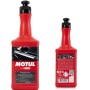 ΣΑΜΠΟΥΑΝ ΑΥΤΟΚΙΝΗΤΟΥ MOTUL 500ML