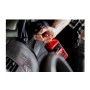 ΥΓΡΟ ΚΑΘΑΡΙΣΜΟΥ ΕΣΩΤΕΡΙΚΩΝ ΠΛΑΣΤΙΚΩΝ MOTUL 500ML