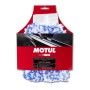 ΓΑΝΤΙ-ΣΦΟΥΓΓΑΡΙ ΑΥΤΟΚΙΝΗΤΟΥ MICROFIBRE MOTUL