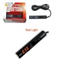 ΟΡΓΑΝΟ TURBO TIMER STICK+VOLT APEXI