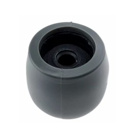 ΠΟΜΟΛΟ ΤΑΧΥΤΗΤΩΝ ΓΙΑ FIAT PANDA 03-12