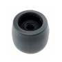 ΠΟΜΟΛΟ ΤΑΧΥΤΗΤΩΝ ΓΙΑ FIAT PANDA 03-12