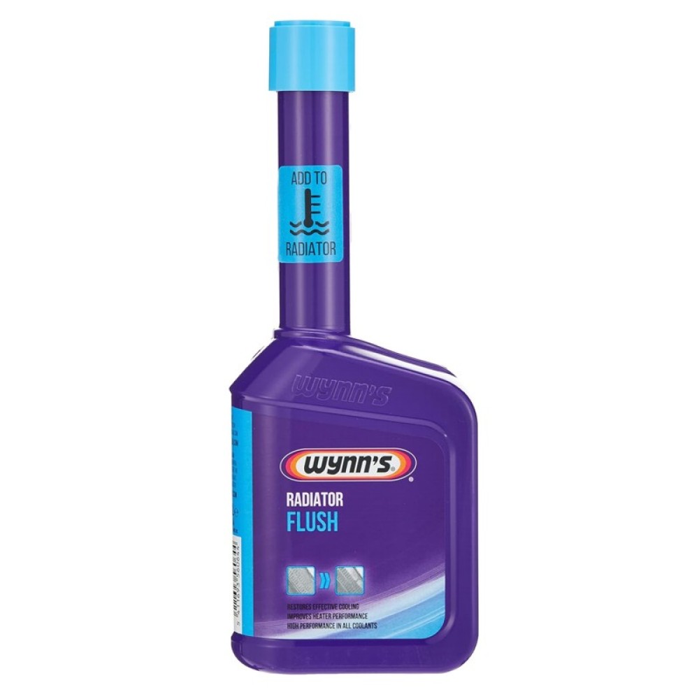 Καθαριστικό psygeioy wynns 325ml