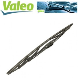 ΥΑΛΟΚΑΘΑΡΙΣΤΗΡΑΣ VALEO 35cm-14″ 1ΤΕΜ