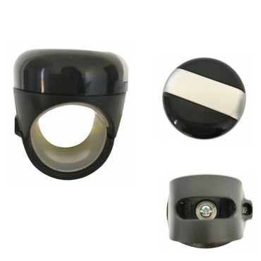 ΤΕΜΠΕΛΗΣ ΤΙΜΟΝΙΟΥ PAOLO