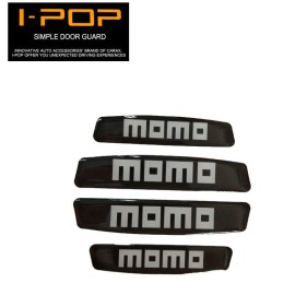 ΑΠΟΚΡΟΥΣΤΗΡΕΣ ΠΟΡΤΑΣ I-POP MOMO 4ΤΕΜ.