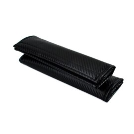 ΜΑΞΙΛΑΡΑΚΙΑ ΖΩΝΩΝ CARBON 2ΤΕΜ.