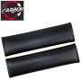 ΜΑΞΙΛΑΡΑΚΙΑ ΖΩΝΩΝ CARBON 2ΤΕΜ.
