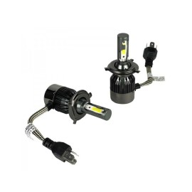 ΣΥΣΤΗΜΑ LED C12 H7