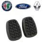 ΠΑΠΟΥΤΣΑΚΙΑ ΦΡΕΝΟΥ-ΣΥΜΠΛΕΚΤΗ ALFA ROMEO-FORD-RENAULT