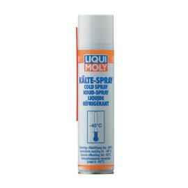 ΣΠΡΕΥ ΨΥΞΗΣ LIQUI MOLY 400ml