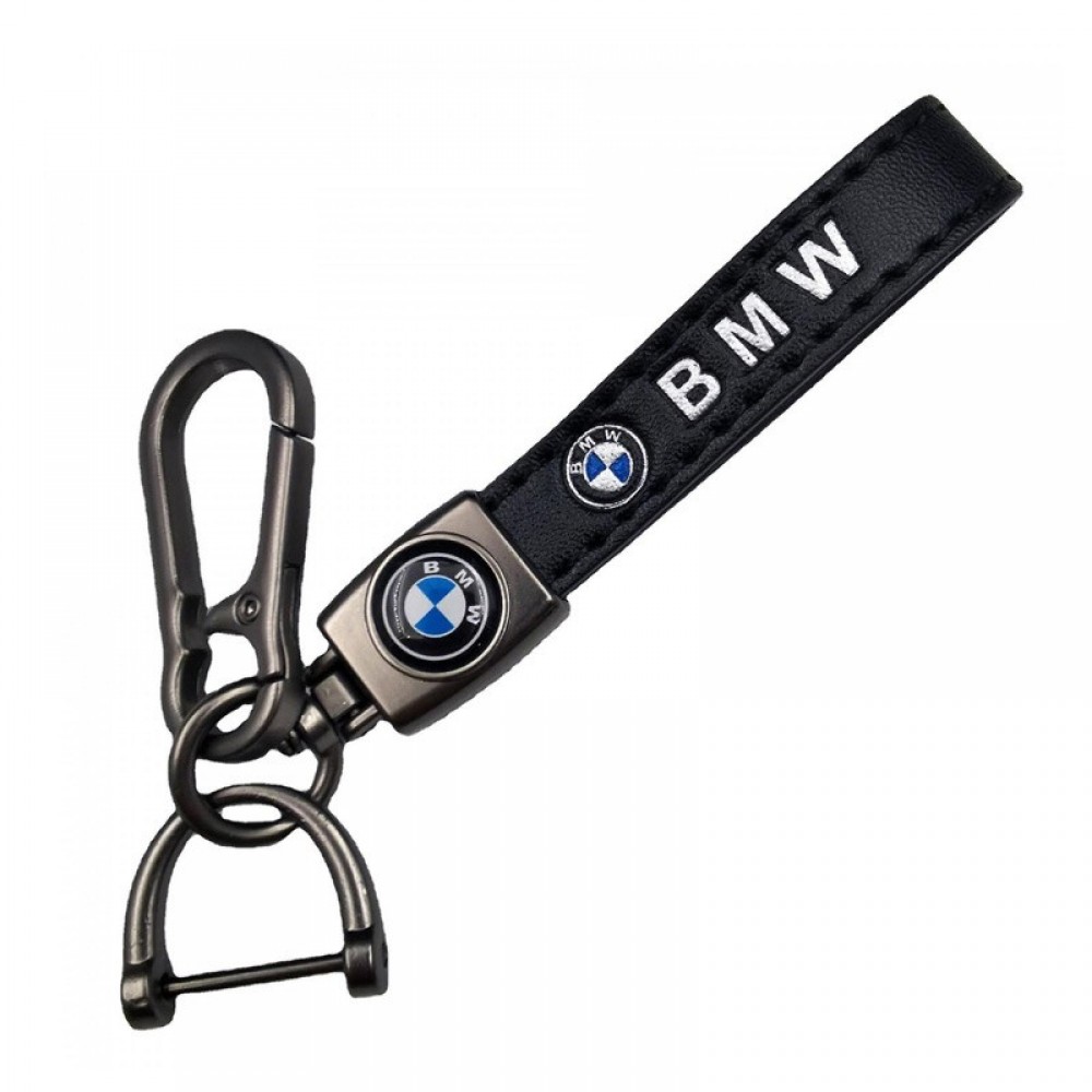 ΜΠΡΕΛΟΚ ΔΕΡΜΑΤΙΝΗ BMW