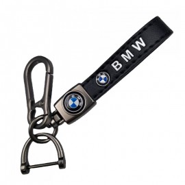 ΜΠΡΕΛΟΚ ΔΕΡΜΑΤΙΝΗ BMW