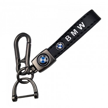 ΜΠΡΕΛΟΚ ΔΕΡΜΑΤΙΝΗ BMW