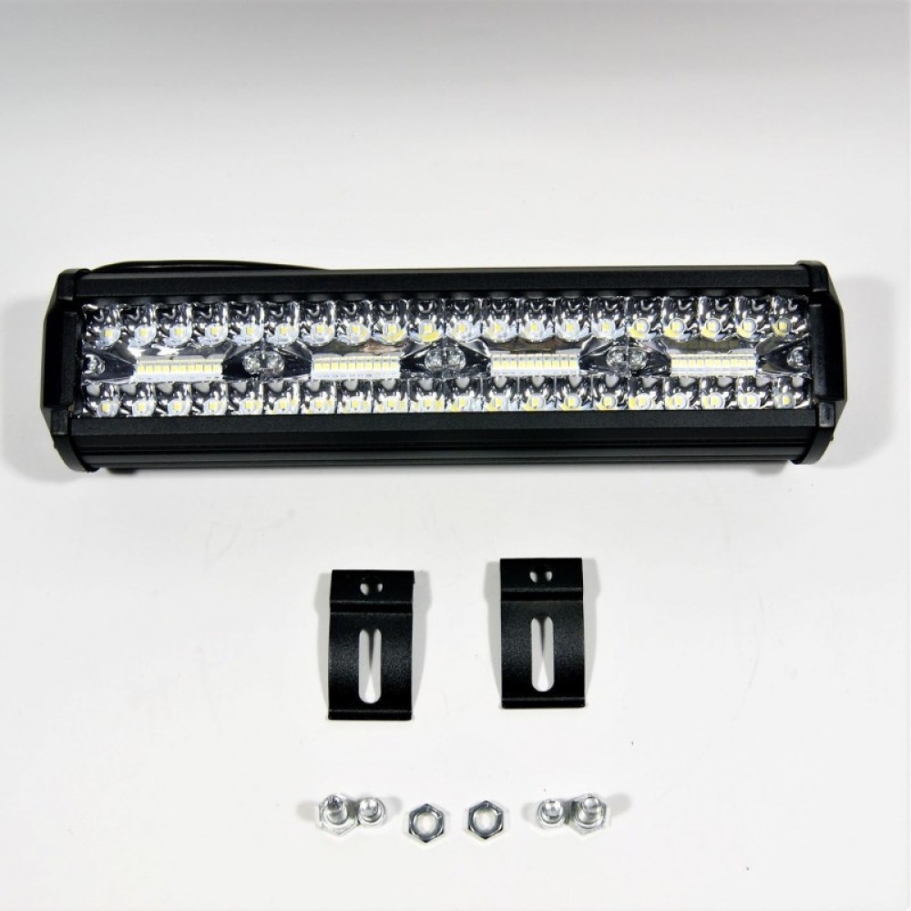 ΠΡΟΒΟΛΕΑΣ LED-ΜΠΑΡΑ 240W