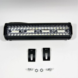 ΠΡΟΒΟΛΕΑΣ LED-ΜΠΑΡΑ 240W
