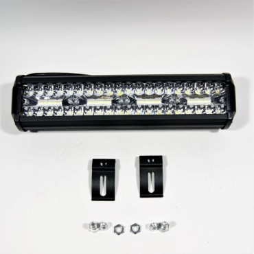 ΠΡΟΒΟΛΕΑΣ LED-ΜΠΑΡΑ 240W