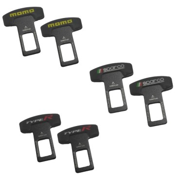 ΑΠΕΝΕΡΓΟΠΟΙΗΤΗΣ ΖΩΝΗΣ ΣΕ 3 ΣΧΕΔΙΑ (BEEP STOPPER)