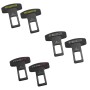 ΑΠΕΝΕΡΓΟΠΟΙΗΤΗΣ ΖΩΝΗΣ ΣΕ 3 ΣΧΕΔΙΑ (BEEP STOPPER)