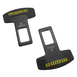 ΑΠΕΝΕΡΓΟΠΟΙΗΤΗΣ ΖΩΝΗΣ ΣΕ 3 ΣΧΕΔΙΑ (BEEP STOPPER)