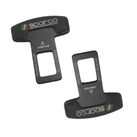 ΑΠΕΝΕΡΓΟΠΟΙΗΤΗΣ ΖΩΝΗΣ ΣΕ 3 ΣΧΕΔΙΑ (BEEP STOPPER)