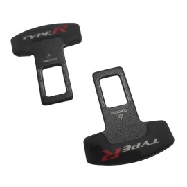 ΑΠΕΝΕΡΓΟΠΟΙΗΤΗΣ ΖΩΝΗΣ ΣΕ 3 ΣΧΕΔΙΑ (BEEP STOPPER)