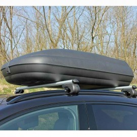 ΜΠΑΓΚΑΖΙΕΡΑ ΟΡΟΦΗΣ 320LT ARTPLAST