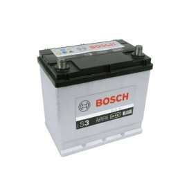 ΜΠΑΤΑΡΙΑ BOSCH S3 45Ah /300A