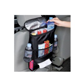 ΘΗΚΗ ORGANIZER ΜΕ ΙΣΟΘΕΡΜΙΚΟ 38x33x12cm