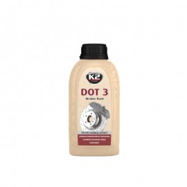 ΥΓΡΟ ΦΡΕΝΩΝ K2 DOT3 250ml