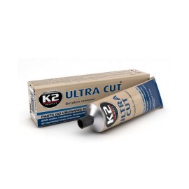 ΑΛΟΙΦΗ ΓΙΑ ΑΦΑΙΡΕΣΗ ΓΡΑΤΖΟΥΝΙΩΝ K2 ULTRA CUT 100gr