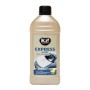 ΣΑΜΠΟΥΑΝ ΜΕ ΚΕΡΙ K2 EXPRESS PLUS 500ml